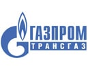 Газпром