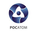 РОСАТОМ