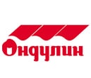 Ондулин