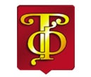 ТФ